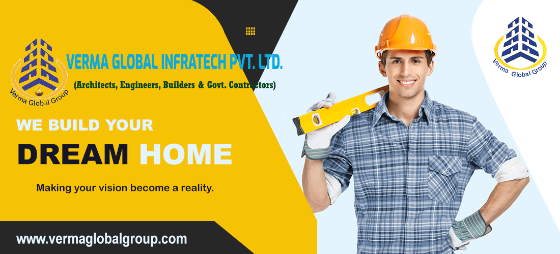 Verma Global Infratech