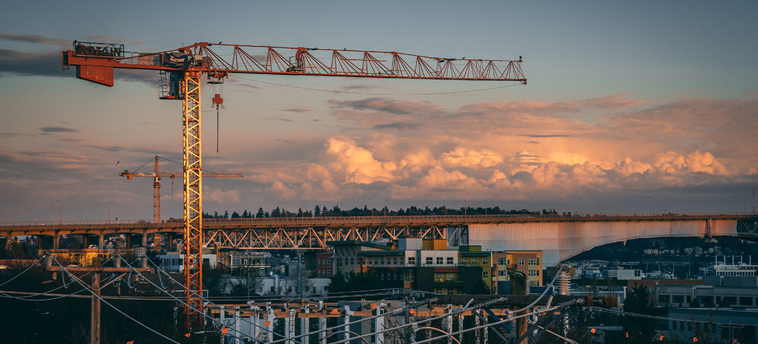 Verma Global Infratech