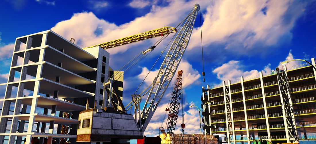 Verma Global Infratech