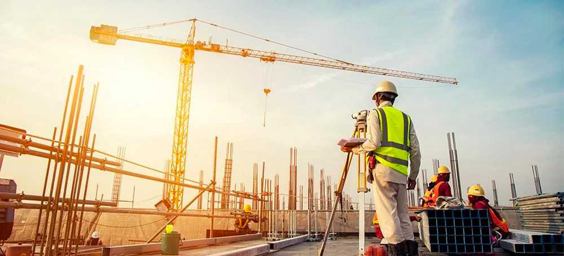 Verma Global Infratech